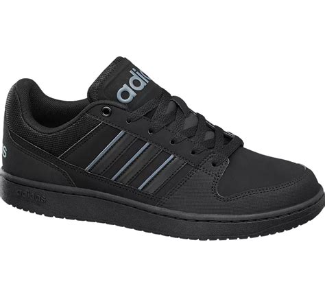 adidas herrenschuhe schwarz deichmann|adidas sneaker für männer.